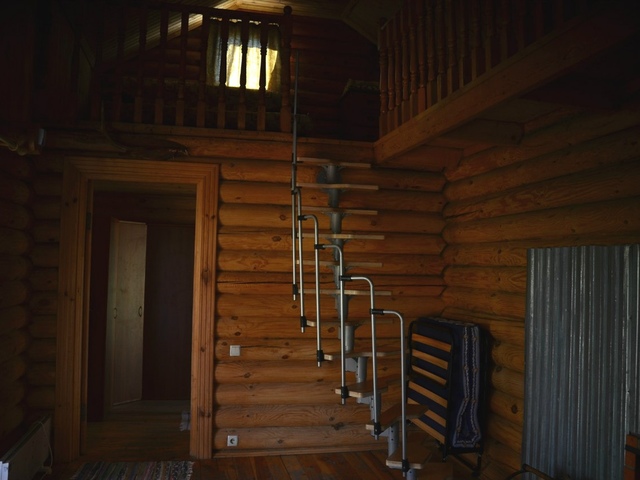 фотографии Алимова балка (Alimova balka) изображение №20