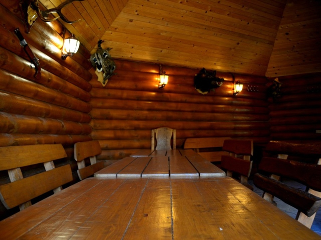 фотографии Алимова балка (Alimova balka) изображение №12