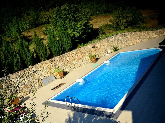 фото Алимова балка (Alimova balka) изображение №6