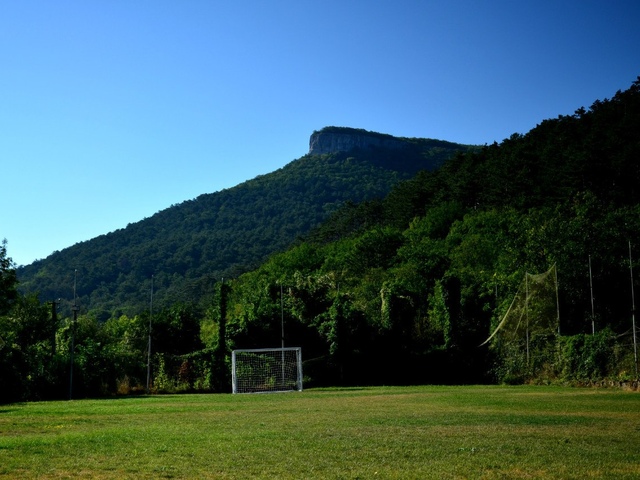 фотографии Алимова балка (Alimova balka) изображение №4