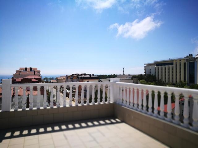 фотографии Альба (Alba) изображение №20