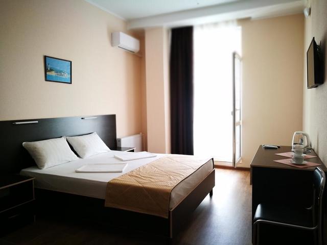 фото Альба (Alba) изображение №18