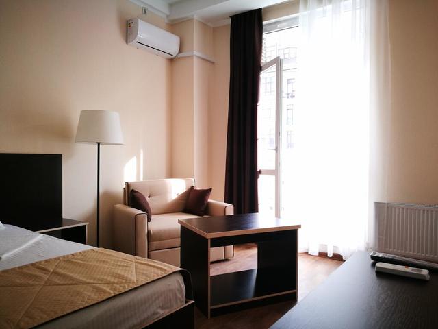 фотографии Альба (Alba) изображение №16