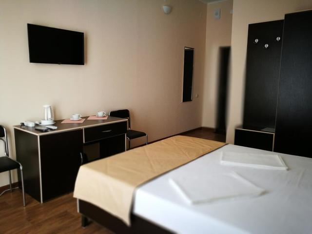 фото Альба (Alba) изображение №14