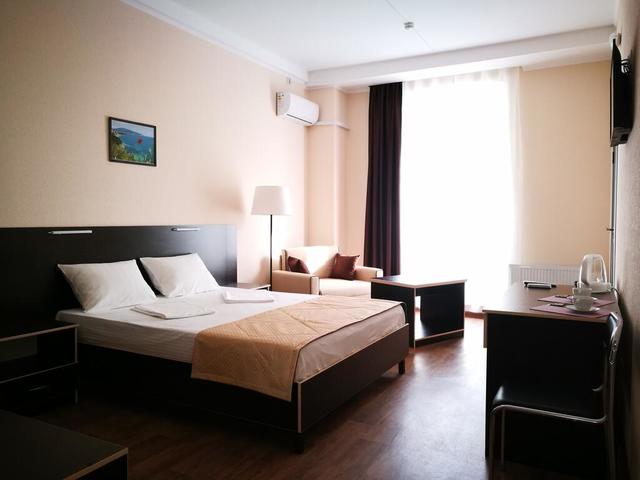 фотографии Альба (Alba) изображение №12