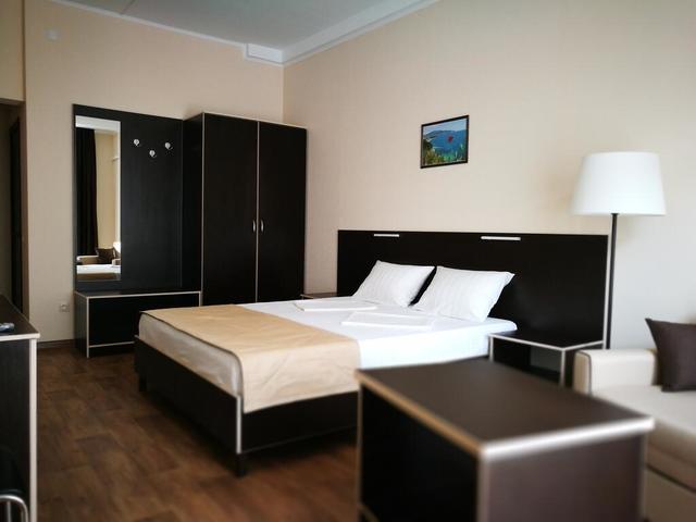 фото Альба (Alba) изображение №10