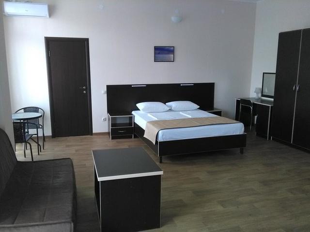 фотографии Альба (Alba) изображение №8