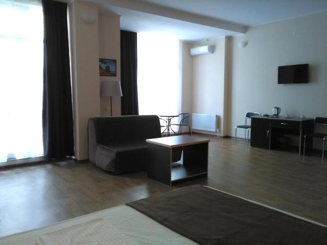 фото Альба (Alba) изображение №6