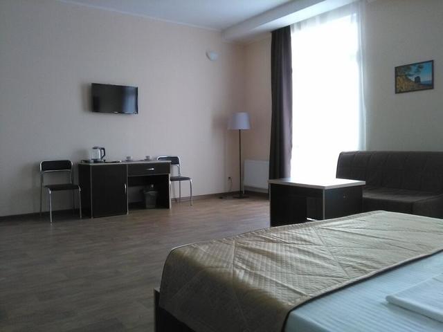 фотографии Альба (Alba) изображение №4