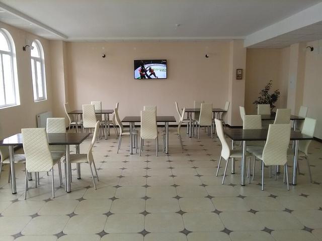 фото Альба (Alba) изображение №2