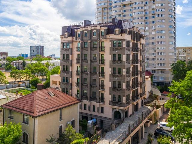 фотографии отеля Customs House (Кастом Хаус) изображение №43
