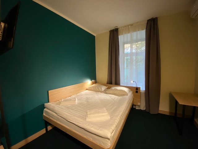 фото А.Костерев (A.Kosterev) изображение №34