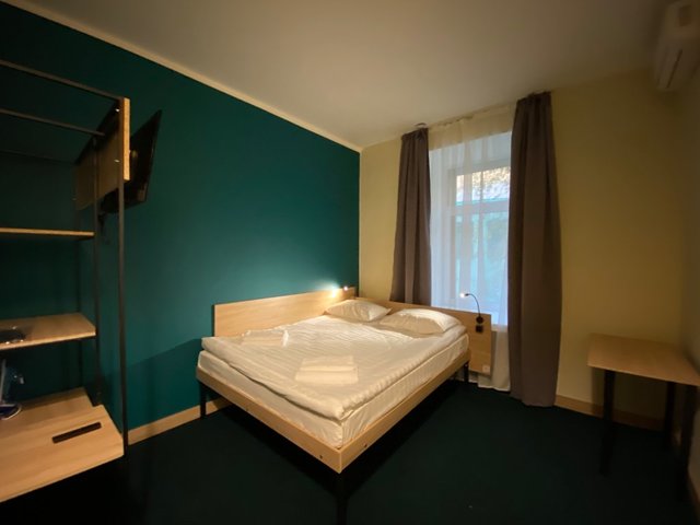 фотографии А.Костерев (A.Kosterev) изображение №32