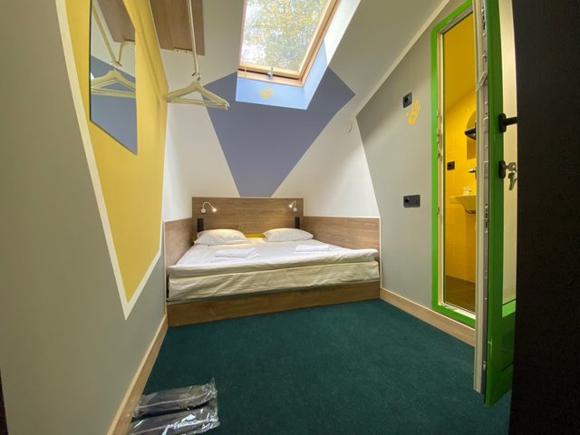 фото А.Костерев (A.Kosterev) изображение №30