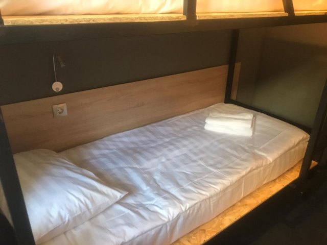 фото А.Костерев (A.Kosterev) изображение №26