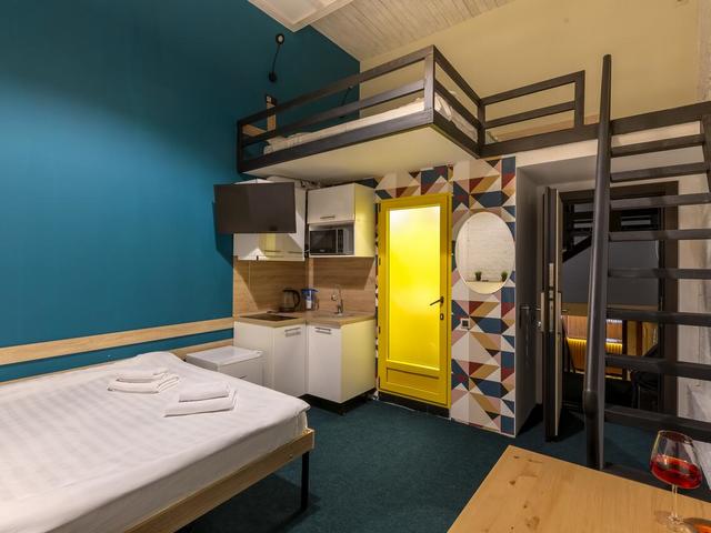 фотографии А.Костерев (A.Kosterev) изображение №24