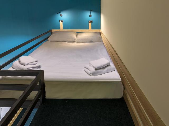 фото А.Костерев (A.Kosterev) изображение №22