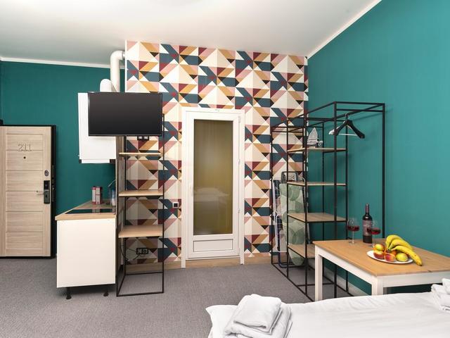 фотографии А.Костерев (A.Kosterev) изображение №20