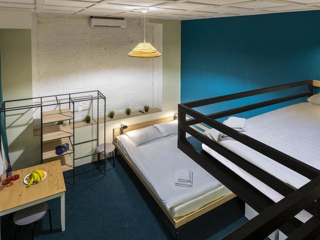 фото А.Костерев (A.Kosterev) изображение №18