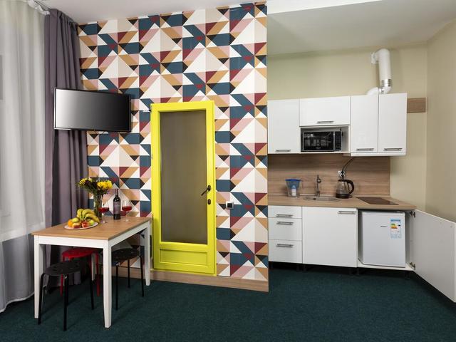 фотографии А.Костерев (A.Kosterev) изображение №16