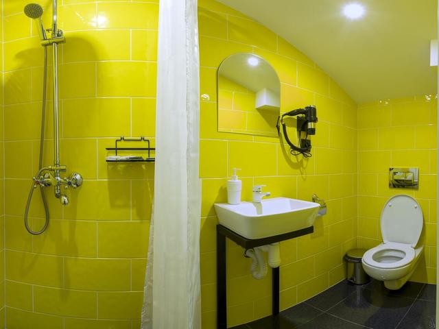 фото А.Костерев (A.Kosterev) изображение №14