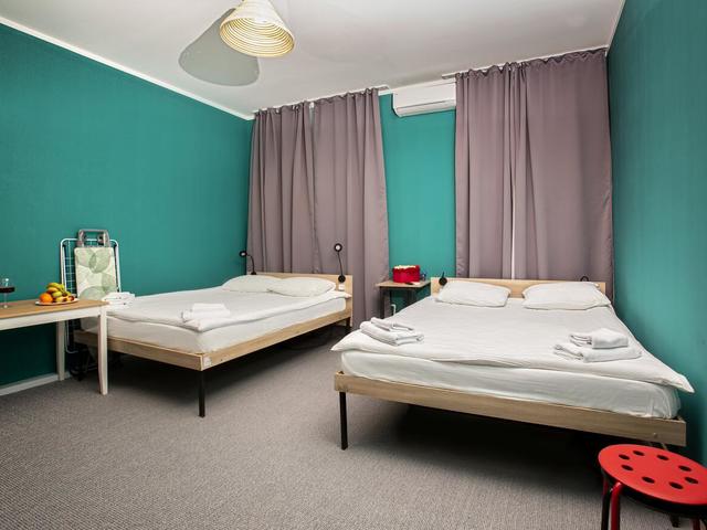 фотографии А.Костерев (A.Kosterev) изображение №12