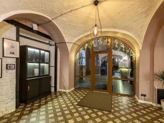 фото А.Костерев (A.Kosterev) изображение №10