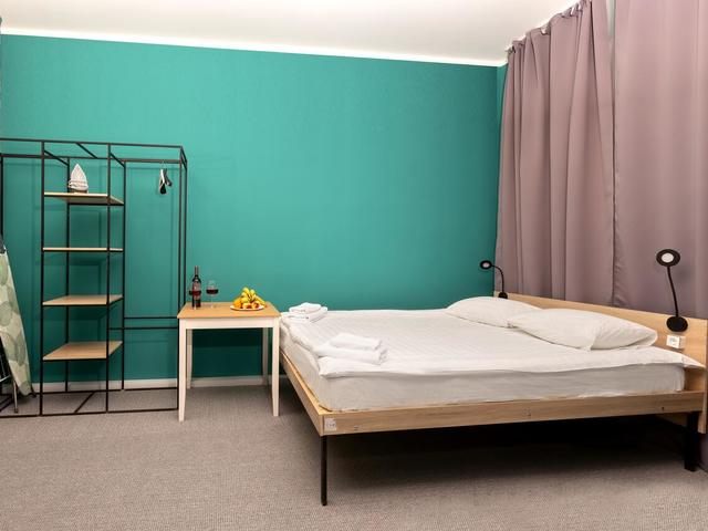 фотографии А.Костерев (A.Kosterev) изображение №8