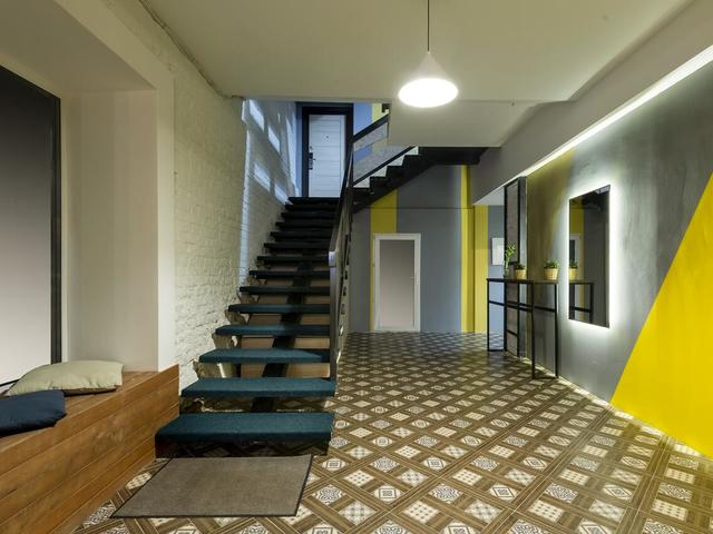 фото А.Костерев (A.Kosterev) изображение №6