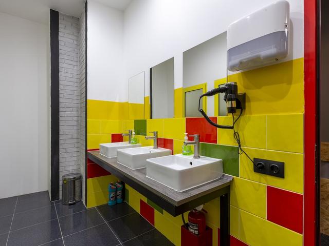 фотографии А.Костерев (A.Kosterev) изображение №4