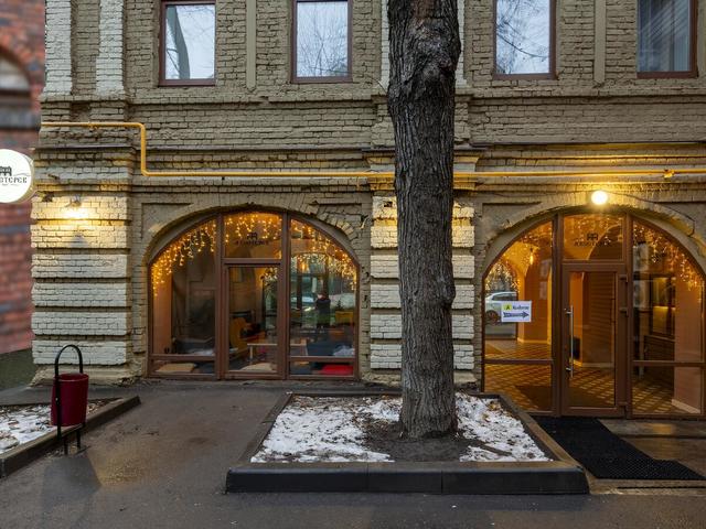 фото А.Костерев (A.Kosterev) изображение №2