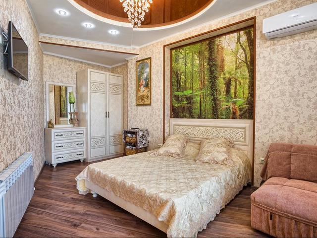 фото отеля Венера М (Venera M) изображение №45
