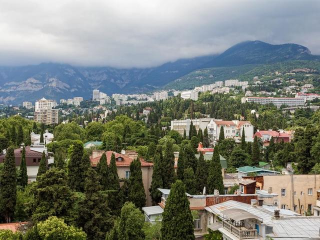 фотографии отеля Венера М (Venera M) изображение №35