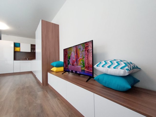 фото отеля Radius Central House (На Малышева) изображение №65