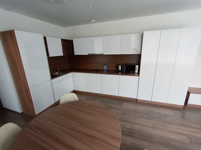 фотографии Radius Central House (На Малышева) изображение №64