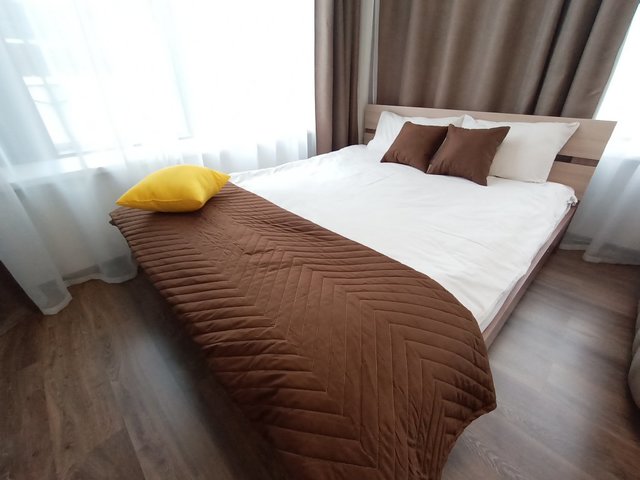 фотографии отеля Radius Central House (На Малышева) изображение №59