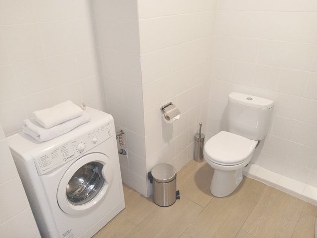 фото Radius Central House (На Малышева) изображение №54