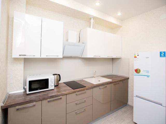 Отель Alba Inn (Альба Инн) Apts (Красная Поляна: поселок Красная Поляна) — бронирование номеров 2024, цены на туры с перелетом и без, фото гостиницы и отзывы туристов