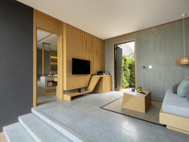 фото отеля Mason изображение №81