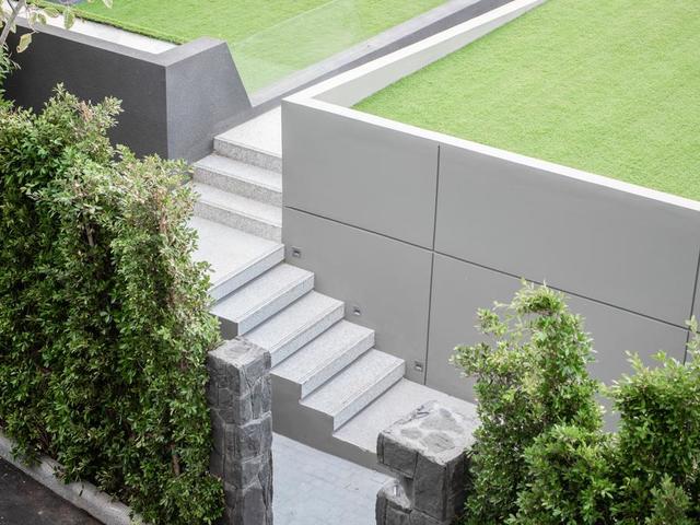 фотографии отеля Mason изображение №79