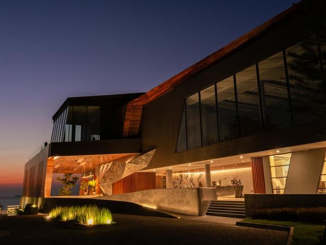 фото Mason изображение №78