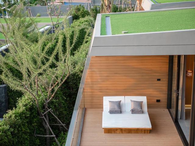 фотографии Mason изображение №76