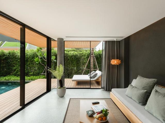 фото Mason изображение №74