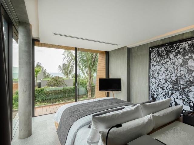 фото отеля Mason изображение №73