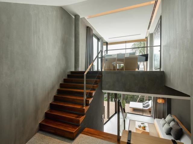 фотографии Mason изображение №72