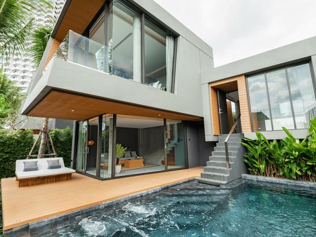 фотографии отеля Mason изображение №71