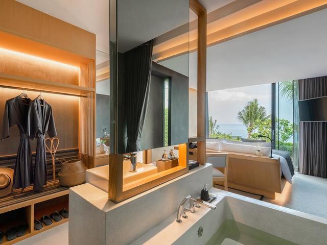 фото Mason изображение №70