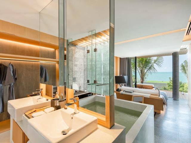 фото отеля Mason изображение №69