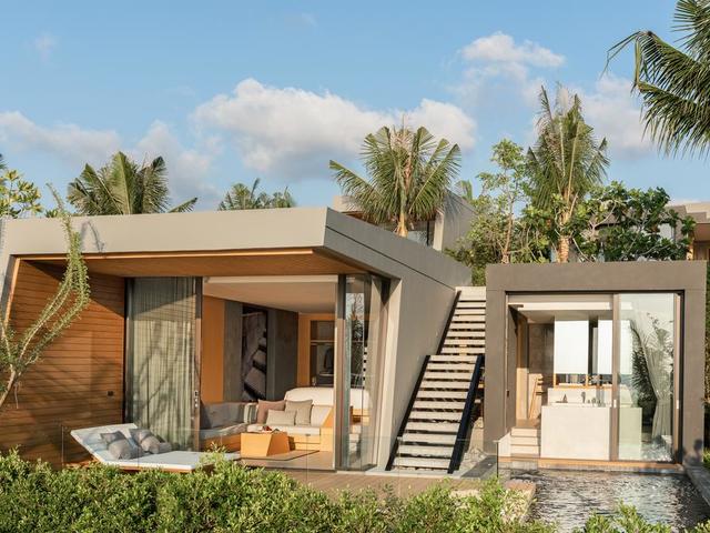 фотографии Mason изображение №68