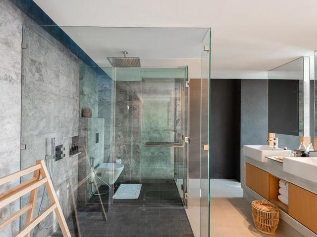 фотографии отеля Mason изображение №67